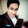 ujjwalsingh